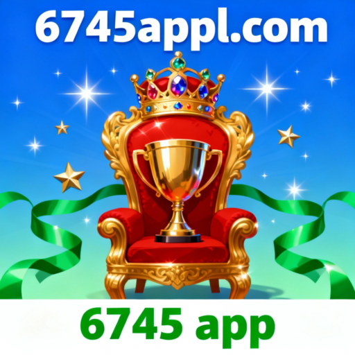 6745 app