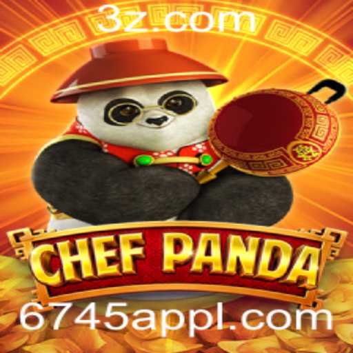 ChefPanda: Um Mergulho na Arte Culinária Virtual com o Jogo do Momento
