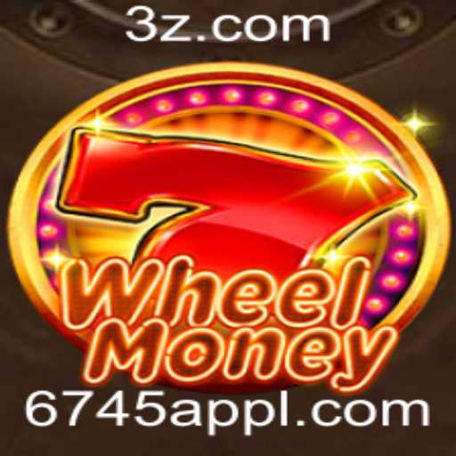 Explorando WheelMoney: Um Jogo Revolucionário no Mundo dos Apps